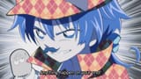 [Erai-raws] Dainanaoji S2 - 05 [1080p CR WEB-DL AVC AAC][MultiSub][BC841D0D].mkv_snapshot_14.12.598