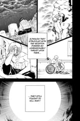 Undead Unluck - No. 48 - 7