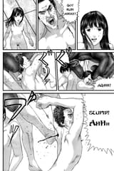 Chapter 323_ Depths of an Alien World004