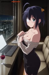 1739211325025351