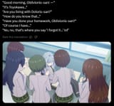 bully