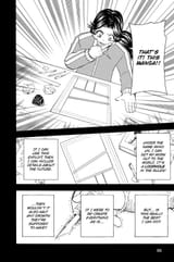 Undead Unluck - No. 48 - 10