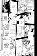 Undead Unluck - No. 48 - 11