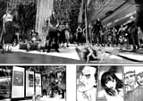 Chapter 323_ Depths of an Alien World006