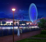[SubsPlease] Mikadono Sanshimai wa Angai, Choroi. - 06 (1080p) [F390DCF0].mkv_snapshot_18.49.871