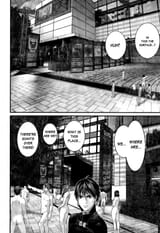 Chapter 323_ Depths of an Alien World007