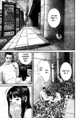 Chapter 323_ Depths of an Alien World008