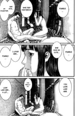 Chapter 323_ Depths of an Alien World010