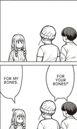 61694250