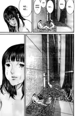 Chapter 323_ Depths of an Alien World012
