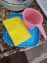 1732670350772
