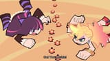 ganbare babies