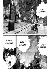 Chapter 323_ Depths of an Alien World015