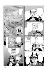 193