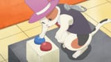 Me.and.the.Alien.MuMu.S01E18.Rokugo.and.EMS.1080p.AMZN.WEB-DL.JPN.DDP2.0.H.264.ESub-ToonsHub.mkv_snapshot_00.07.09_[2025.08.06_21.27.52]09
