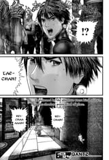 Chapter 323_ Depths of an Alien World018