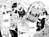 Undead Unluck - No. 49 - 16