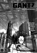 Chapter 324_ The Choice of the Strong002