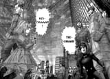 Chapter 324_ The Choice of the Strong004