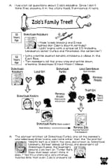 One Piece - c1062 (v105) - p132 [VIZ Media] [Digital] [1r0n]
