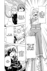 Undead Unluck - No. 50 - 6