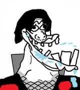 iTARDchi