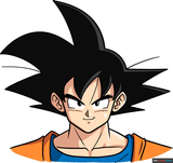 how-to-draw-goku-featured-image-1200