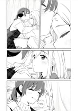 8272672