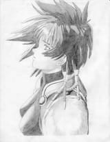 iria profile