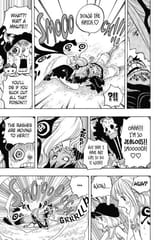 images (7)