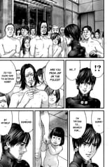 Chapter 324_ The Choice of the Strong010