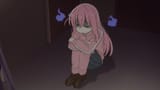 Thread 281250769 OP Image