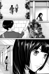 This motherfucker [Seto Yuuki] Yuuzai desu