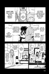 Undead Unluck - No. 51 - 2