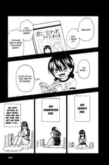 Undead Unluck - No. 51 - 3
