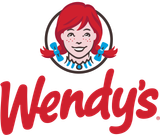 640px-Wendy%27s_full_logo_2012.svg