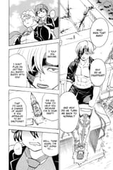 Undead Unluck - No. 51 - 6