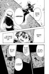 Undead Unluck - No. 51 - 7