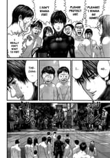 Chapter 324_ The Choice of the Strong016