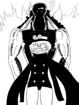 Gunko_and_Tiger2