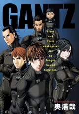 Chapter 325_ Exposed Reunion001