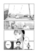 Asobi Asobase - c014 (v02) - p038 [web] [Comikey Media Inc.] [Oak]