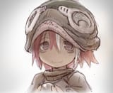 vuoheko