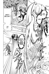 Undead Unluck - No. 51 - 13
