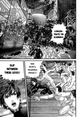Chapter 325_ Exposed Reunion002