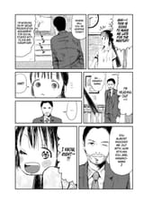 Asobi Asobase - c014 (v02) - p040 [web] [Comikey Media Inc.] [Oak]