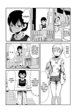 Asobi Asobase - c014 (v02) - p041 [web] [Comikey Media Inc.] [Oak]