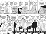 onepiecechapters_594_02
