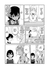 Asobi Asobase - c014 (v02) - p042 [web] [Comikey Media Inc.] [Oak]