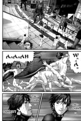 Chapter 325_ Exposed Reunion004